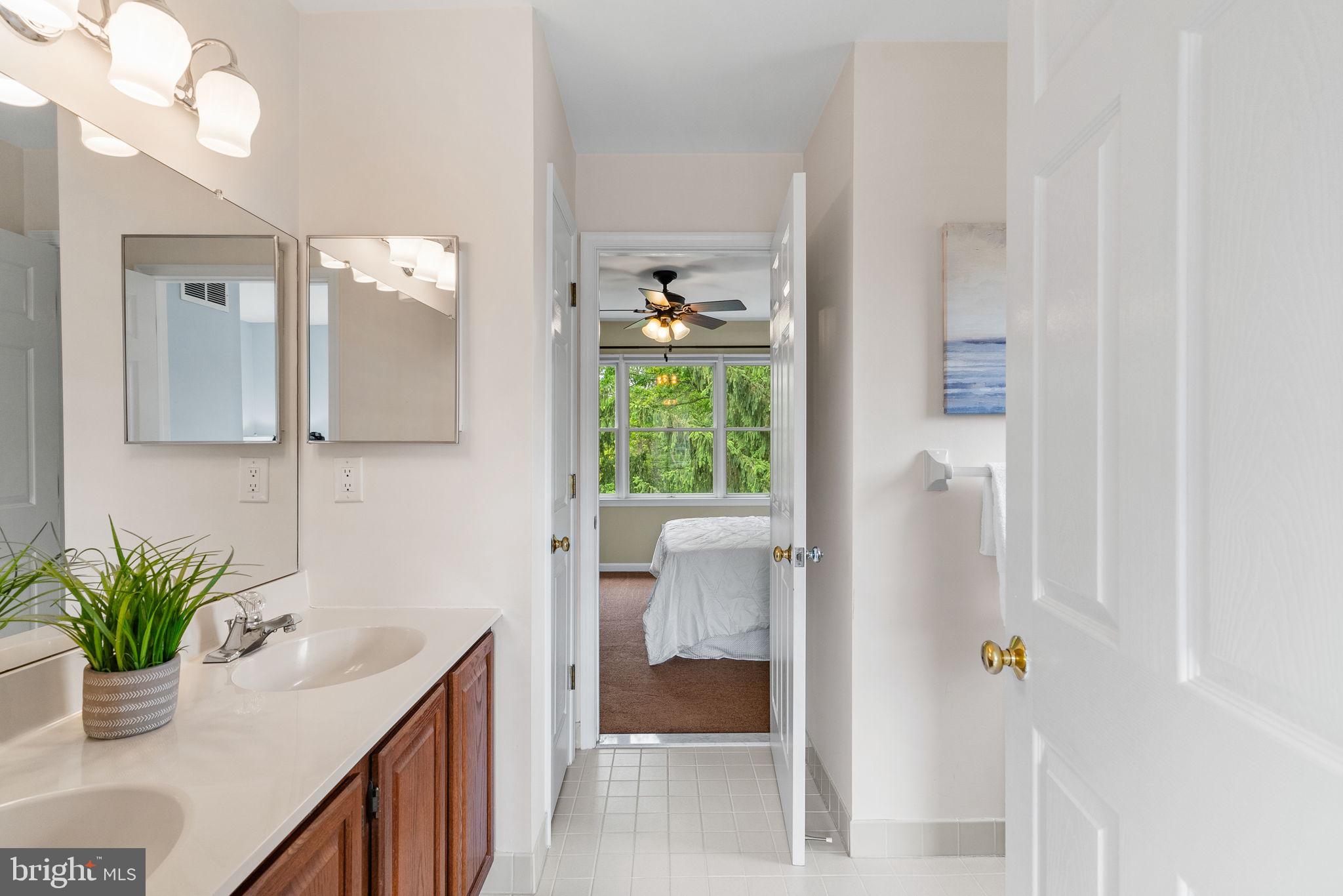 SUMMER LEA - Residential