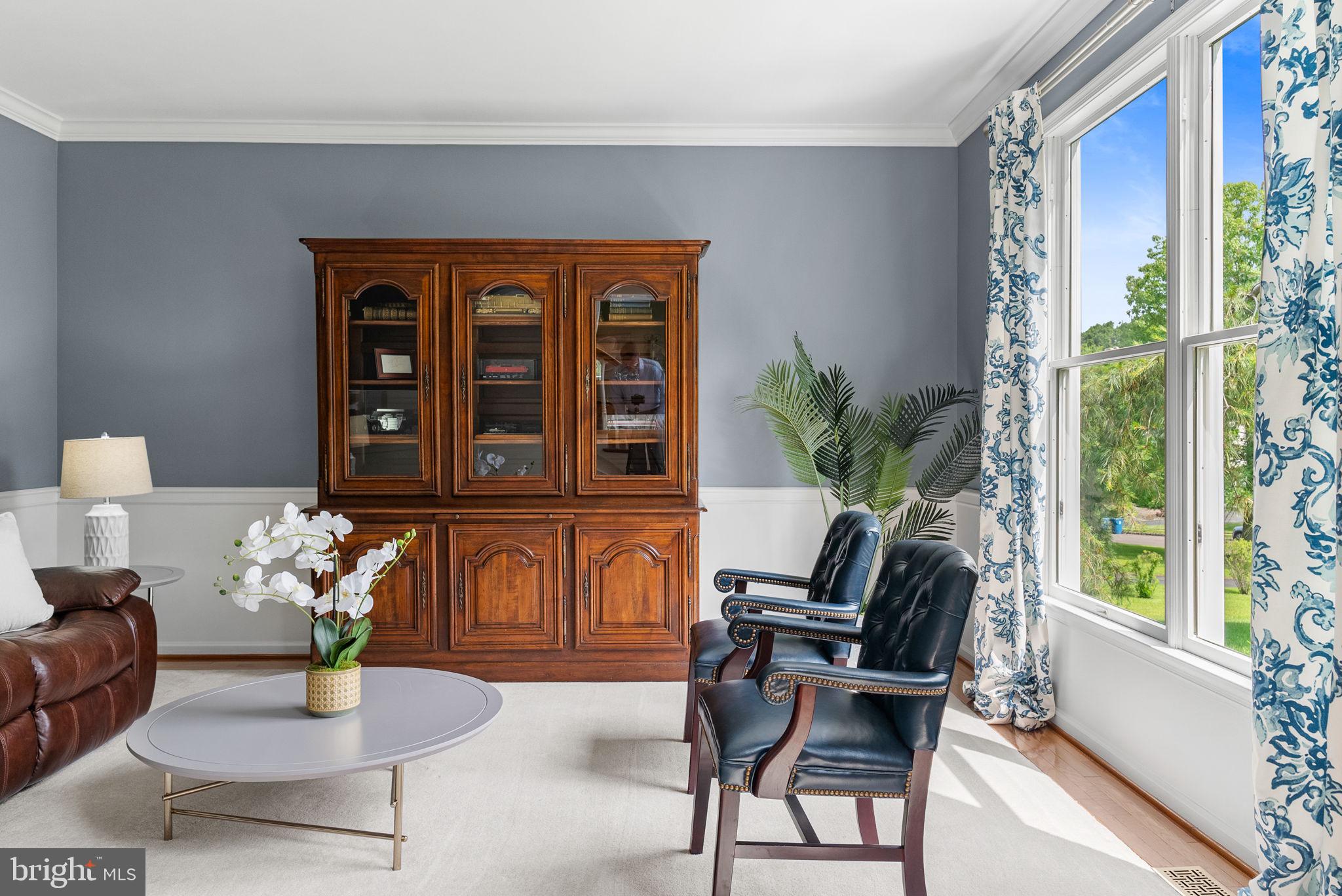 SUMMER LEA - Residential