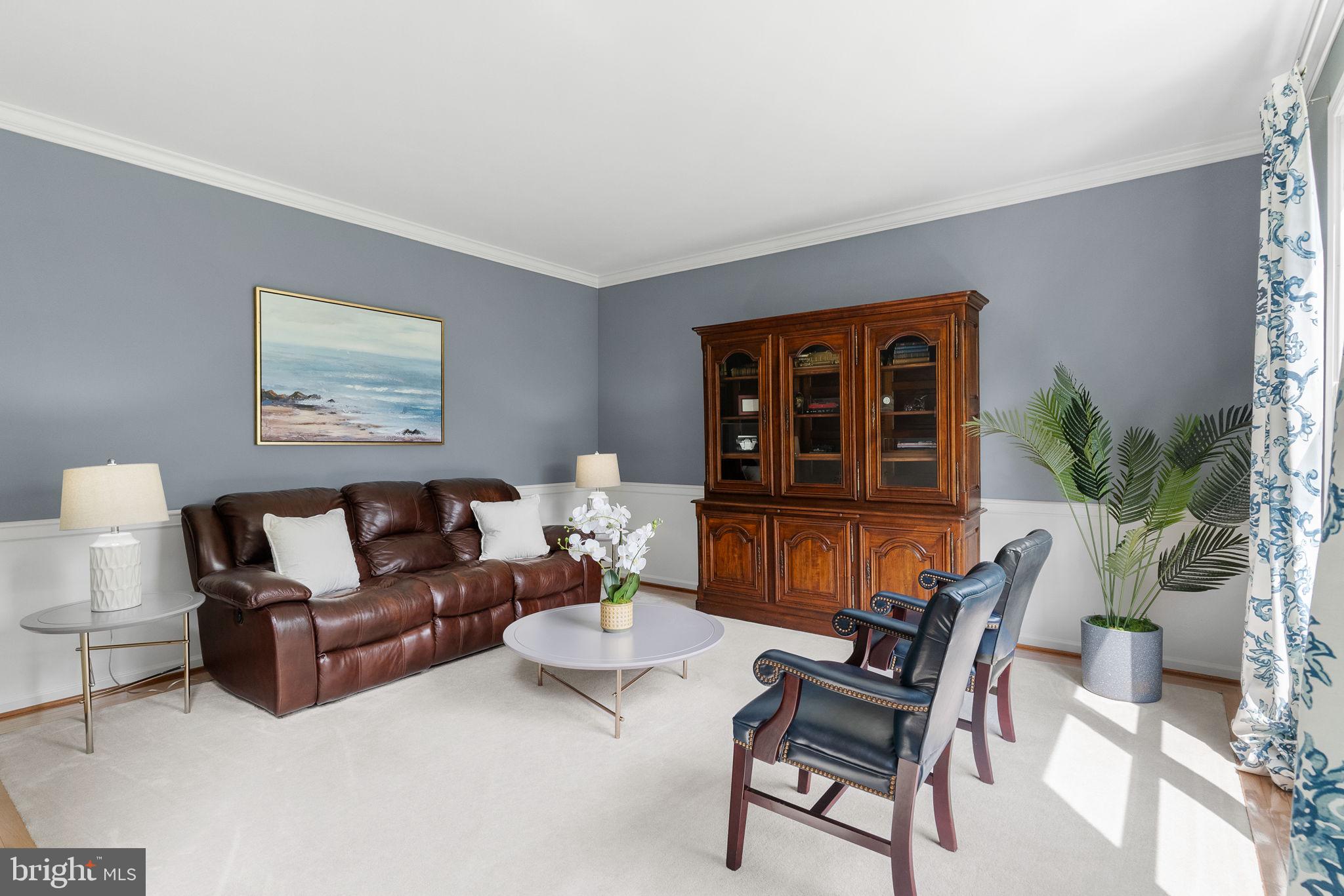 SUMMER LEA - Residential