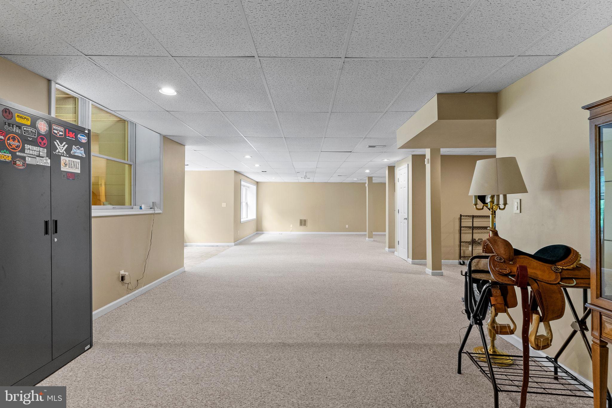 SUMMER LEA - Residential