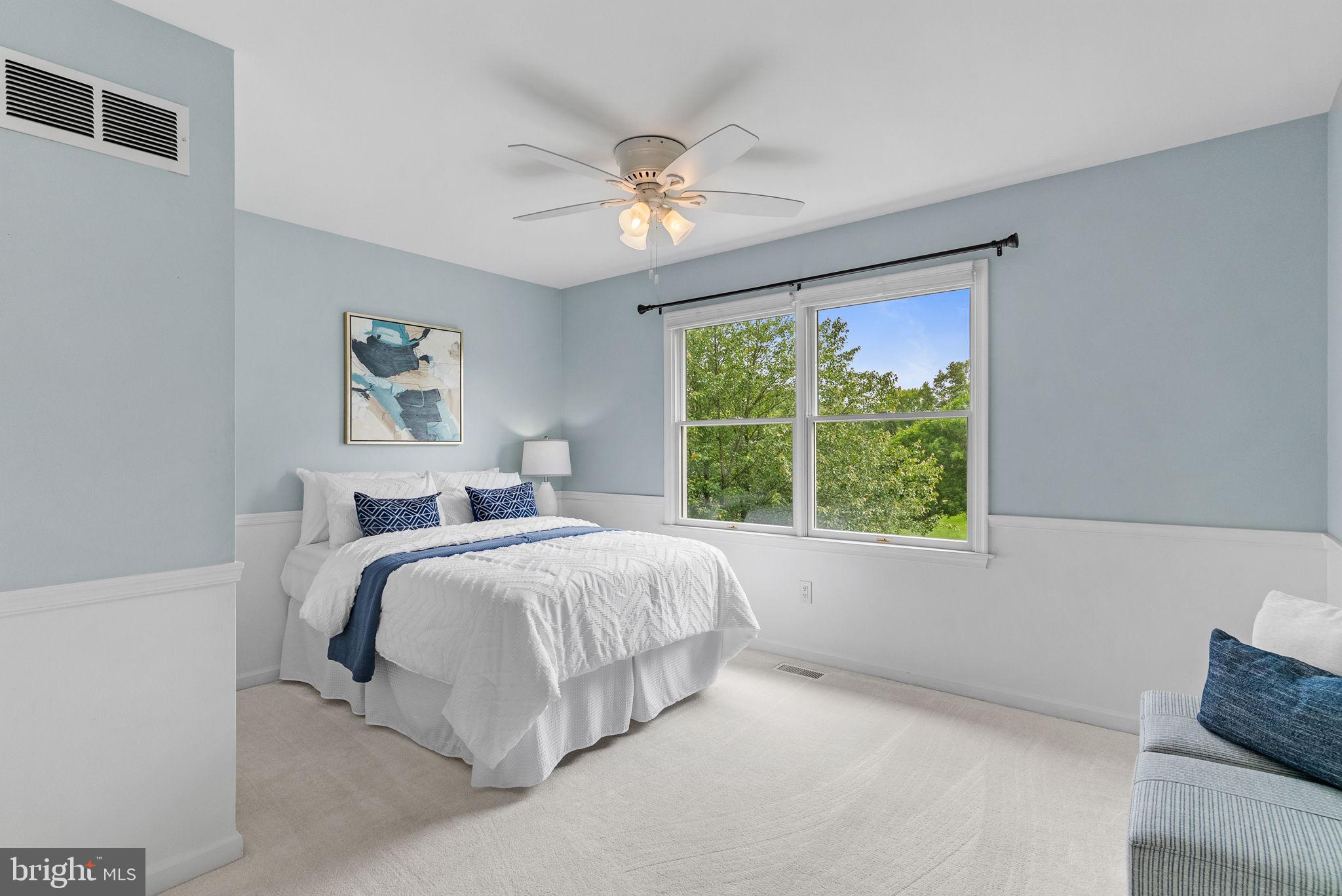 SUMMER LEA - Residential