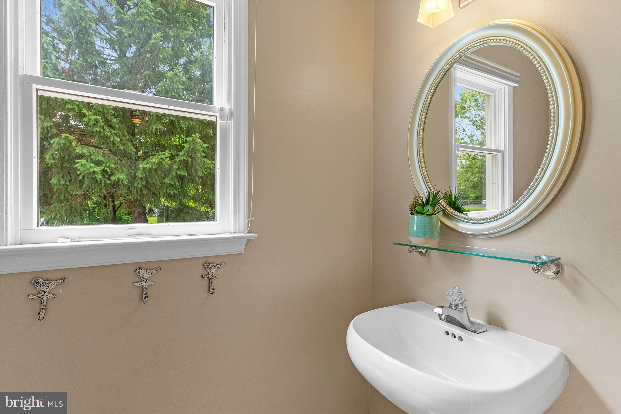 SUMMER LEA - Residential