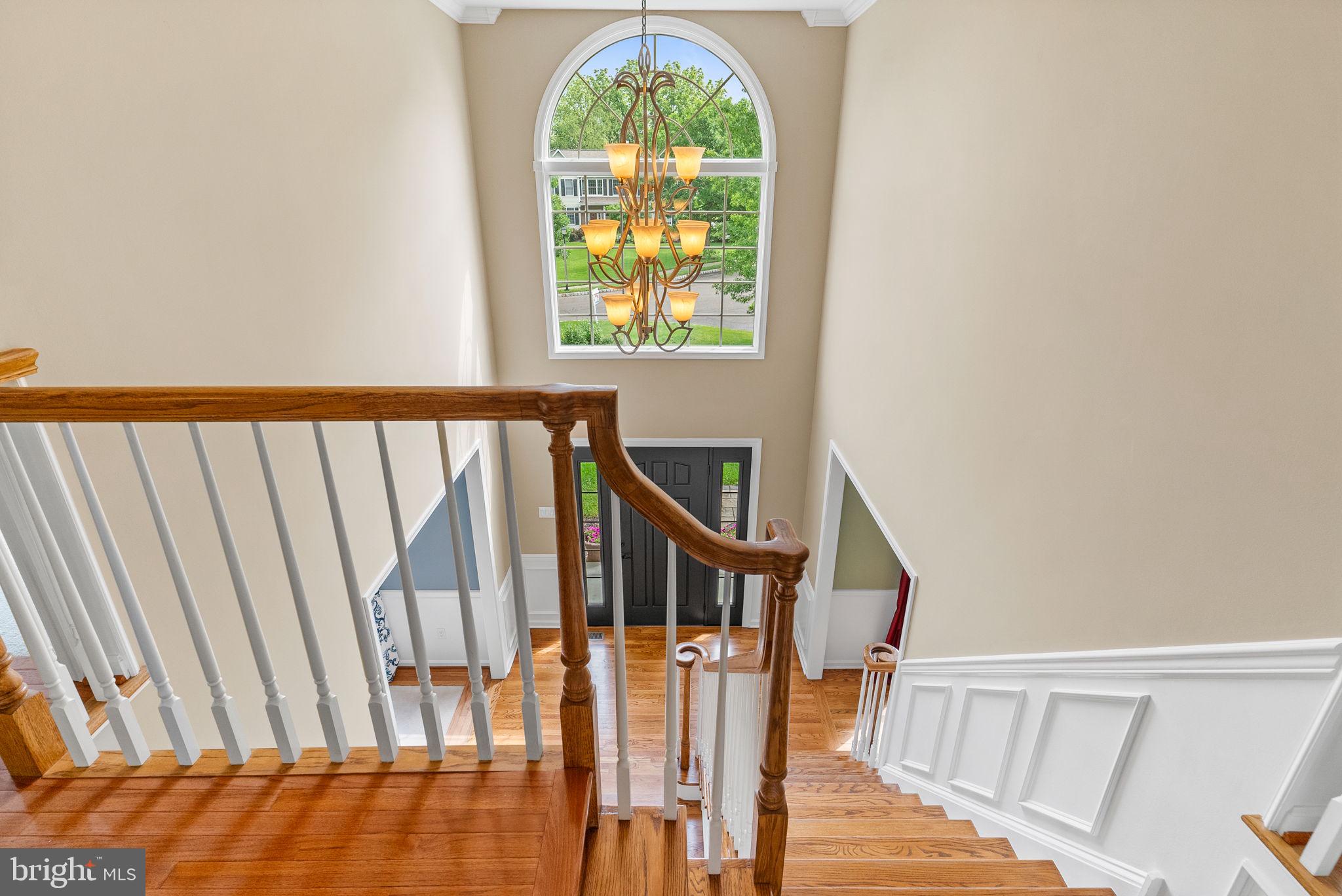 SUMMER LEA - Residential