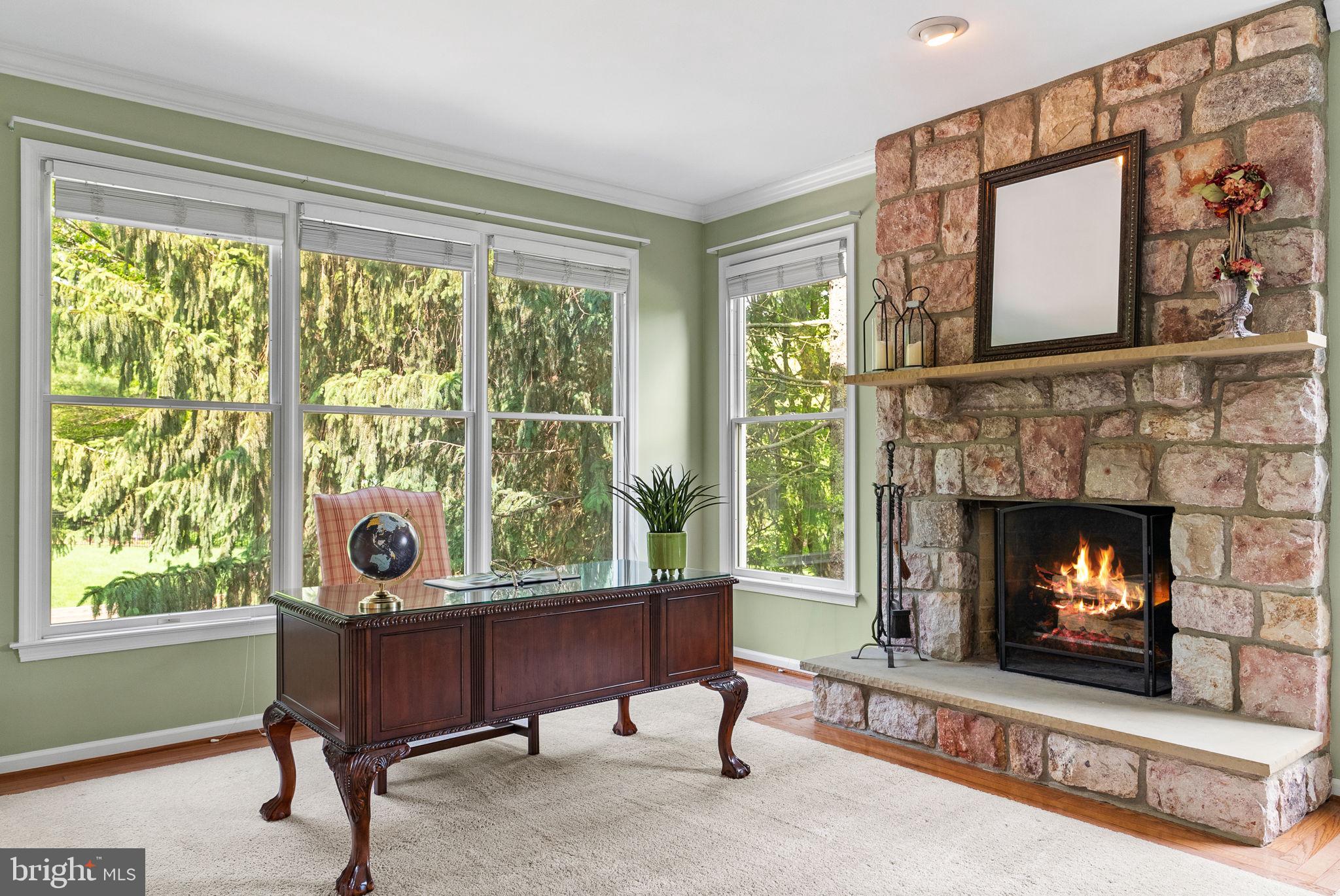 SUMMER LEA - Residential