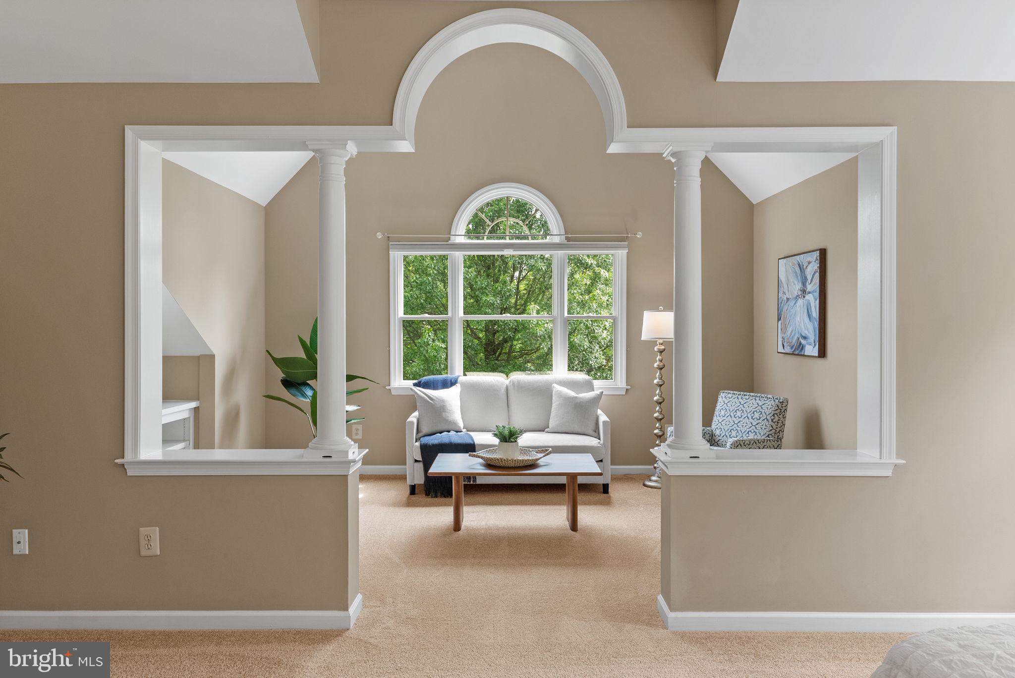 SUMMER LEA - Residential