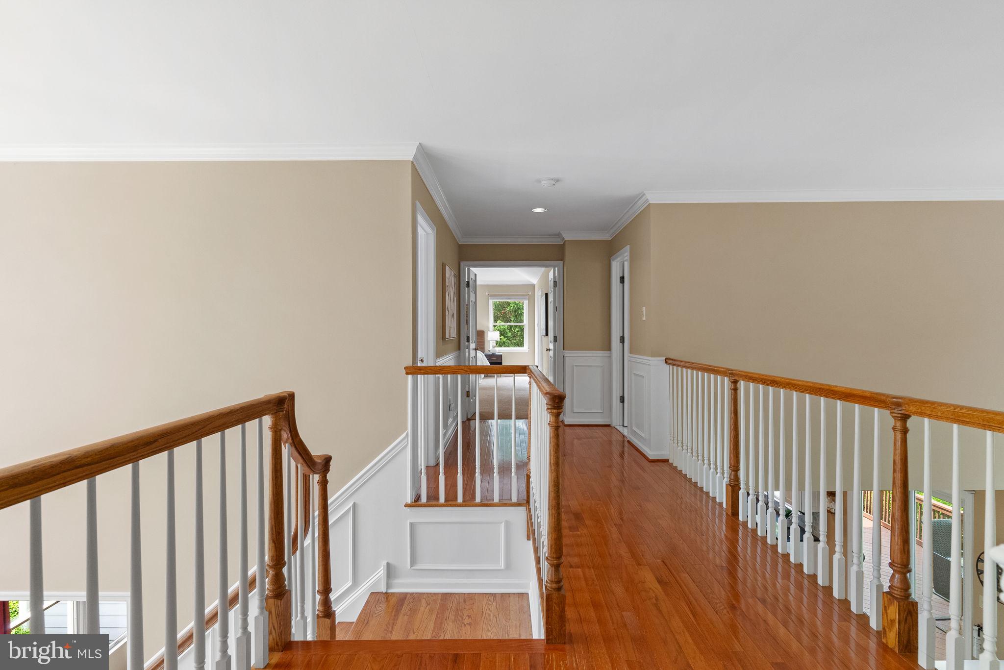 SUMMER LEA - Residential