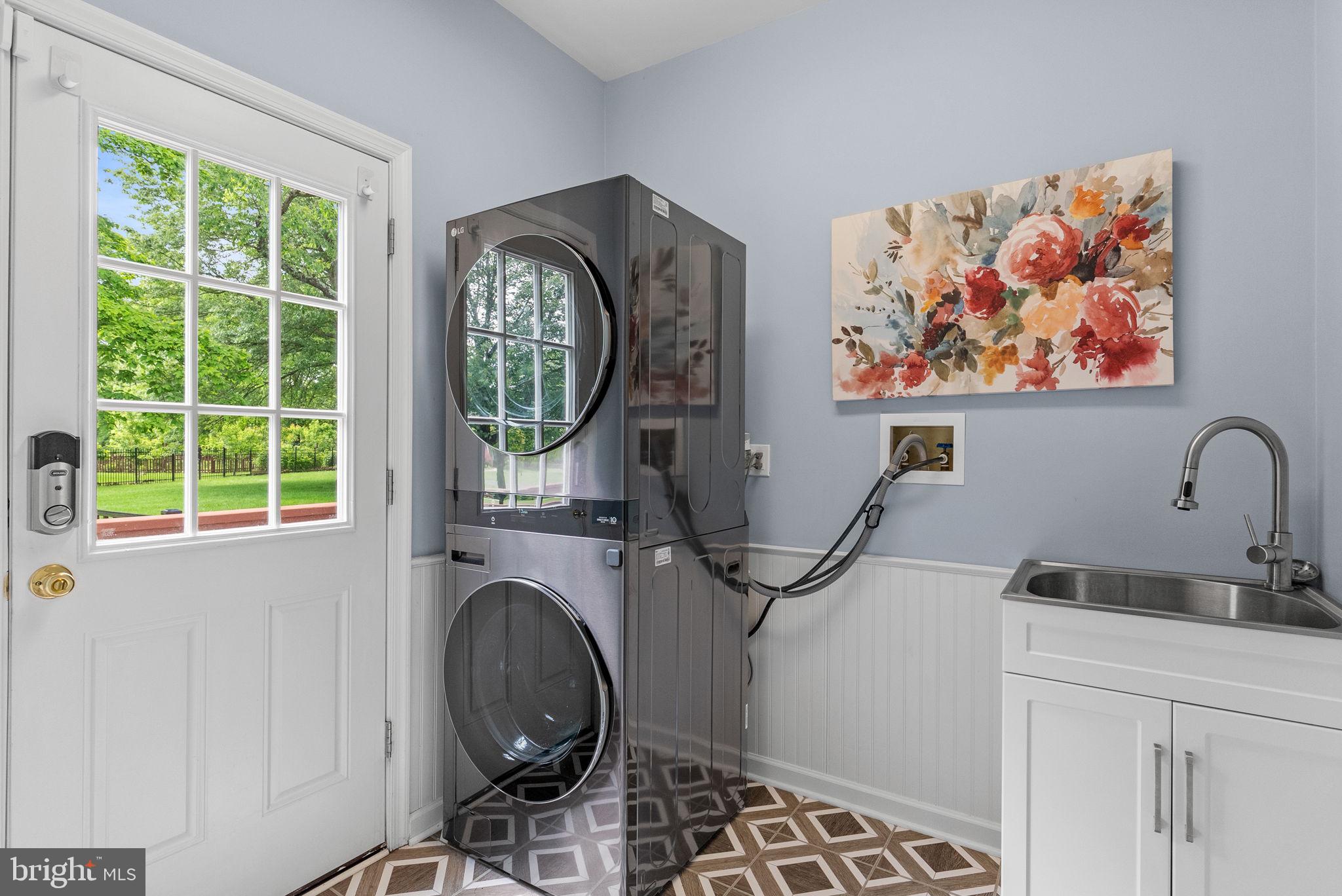 SUMMER LEA - Residential