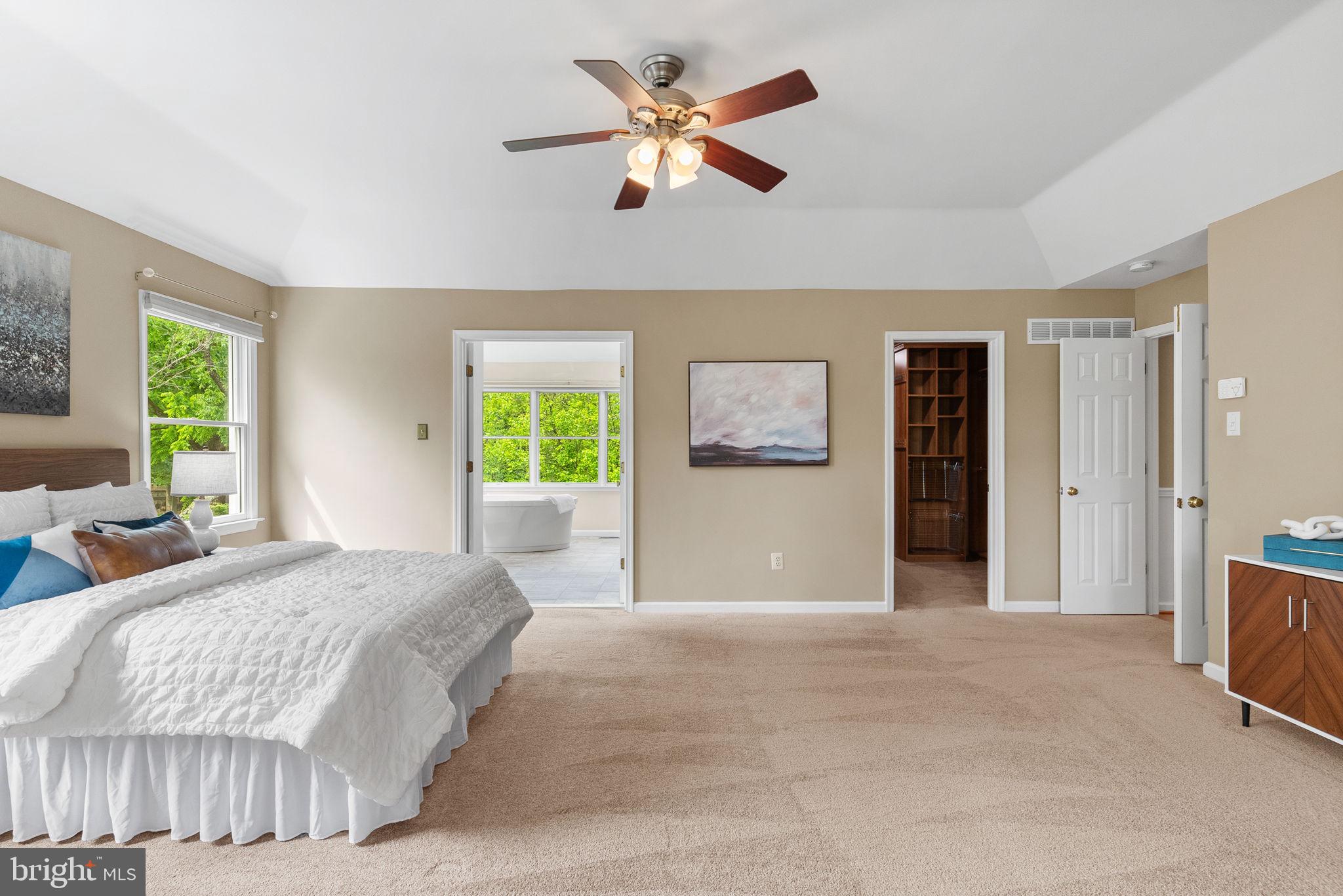 SUMMER LEA - Residential