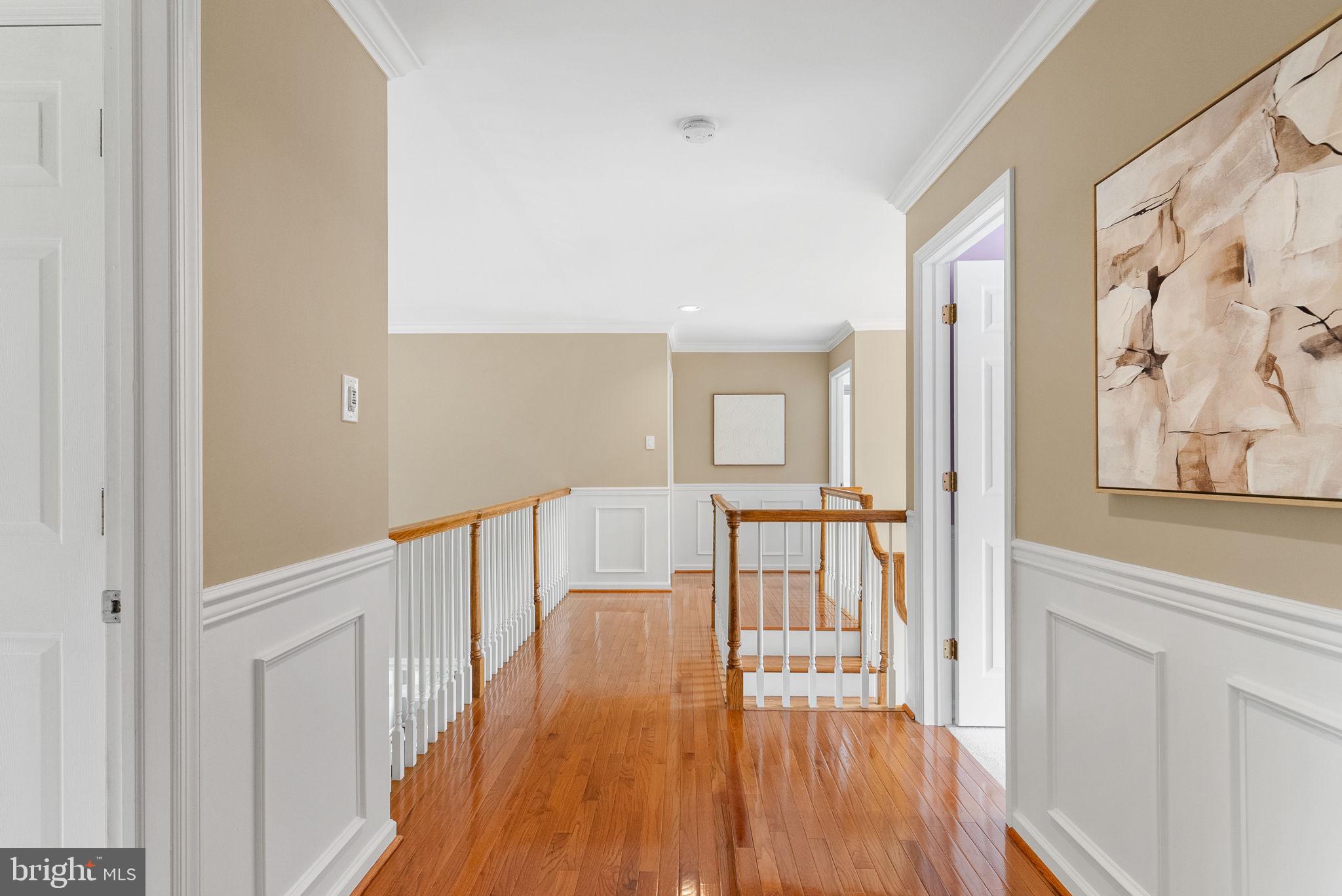 SUMMER LEA - Residential