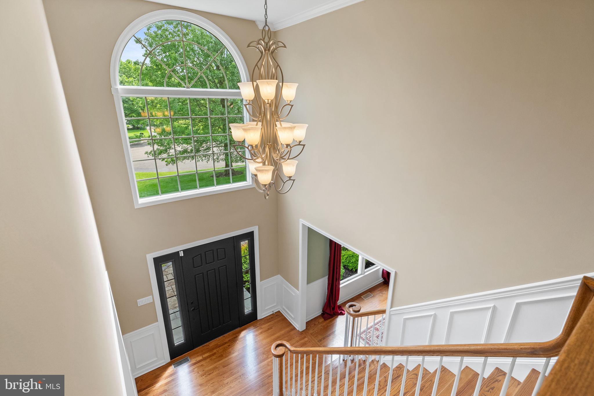 SUMMER LEA - Residential