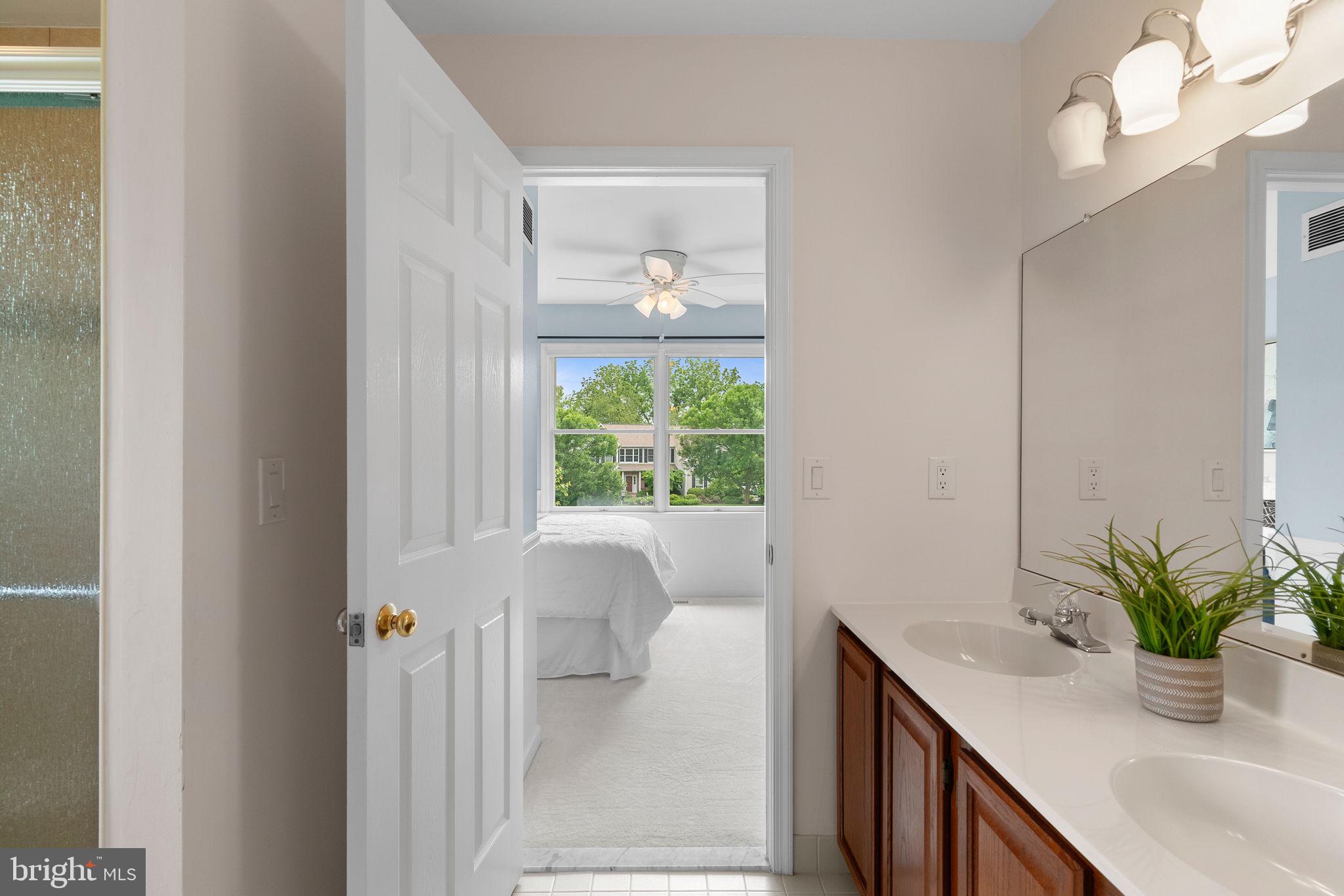 SUMMER LEA - Residential