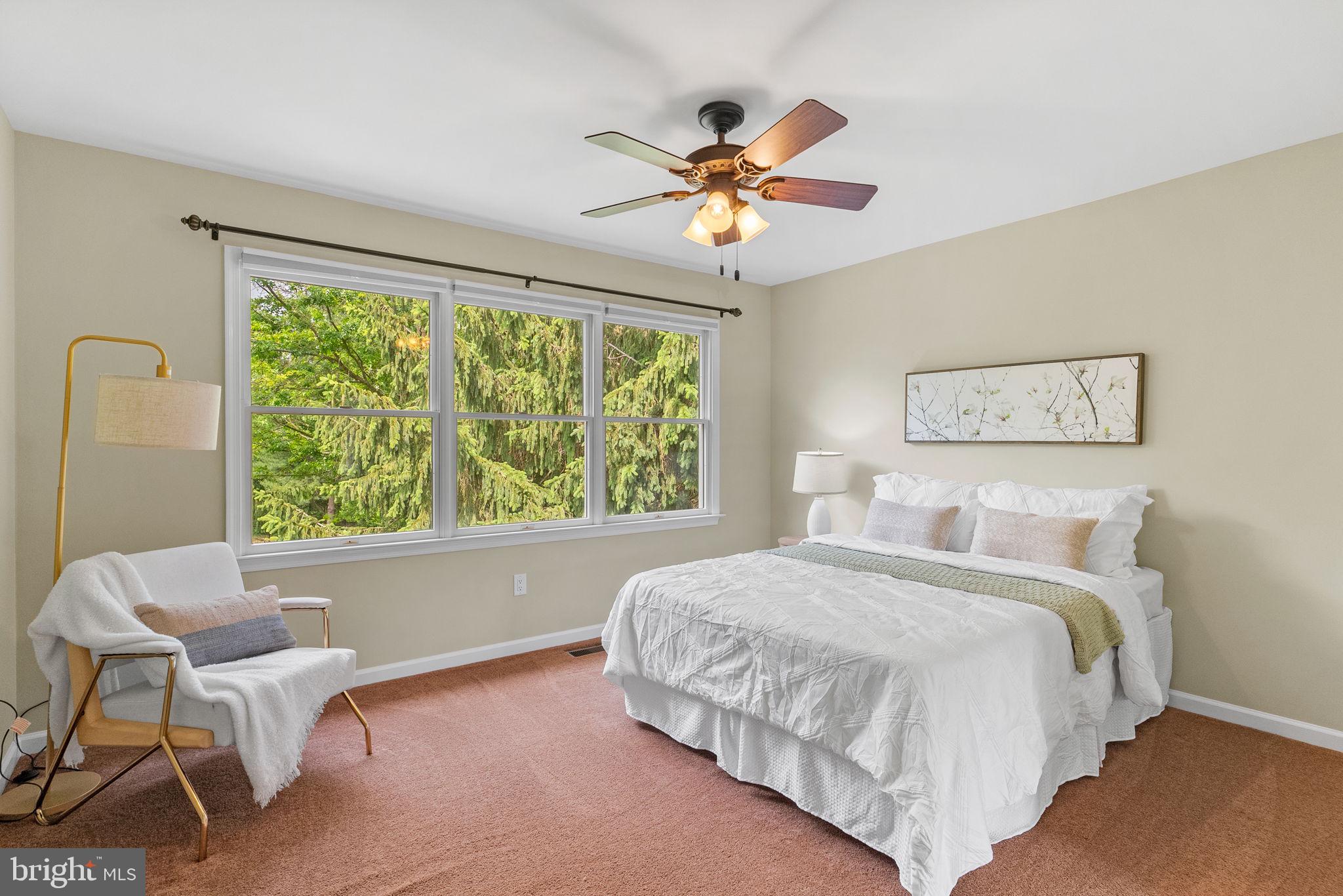 SUMMER LEA - Residential