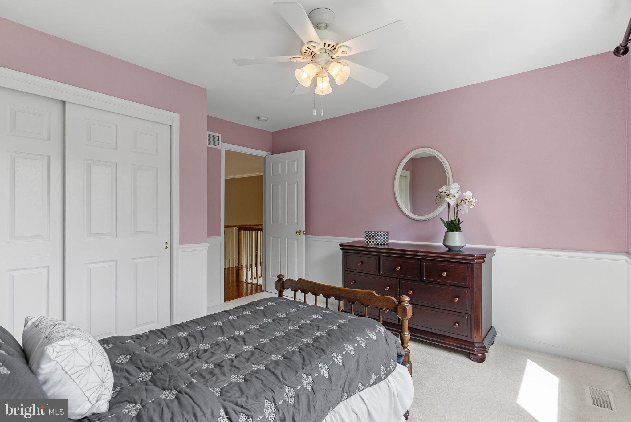 SUMMER LEA - Residential