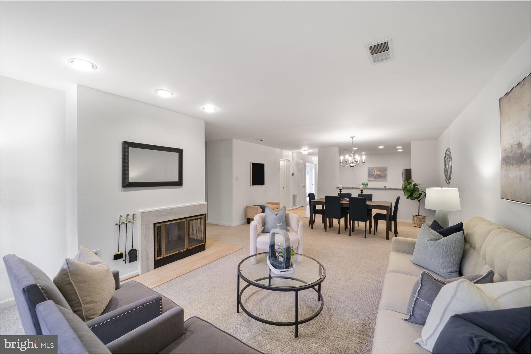 5706 BALSAM GROVE COURT 80