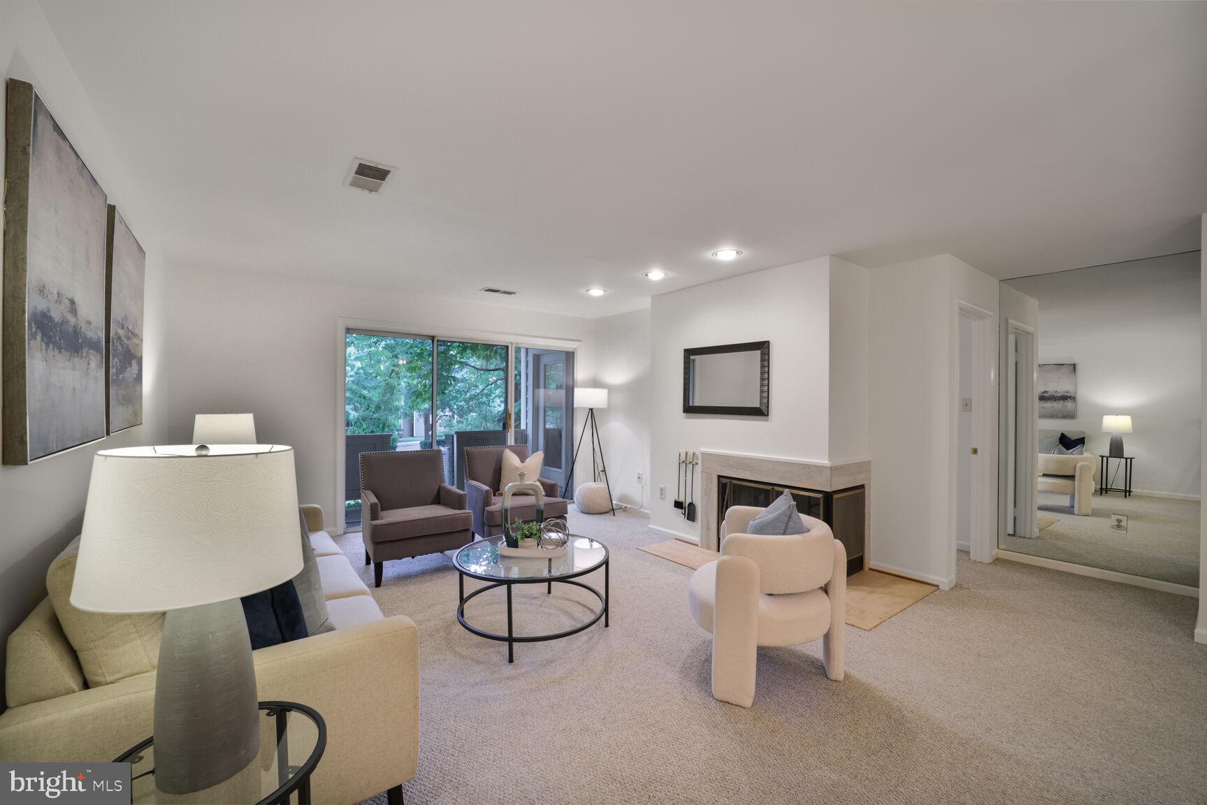 5706 BALSAM GROVE COURT 80