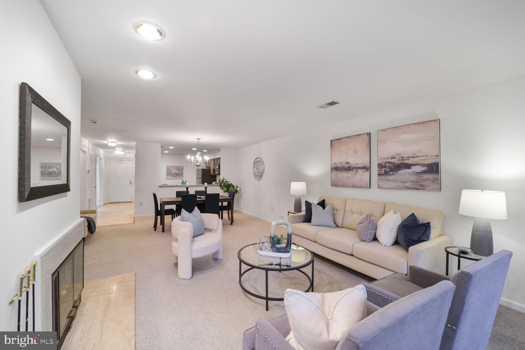 5706 BALSAM GROVE COURT 80