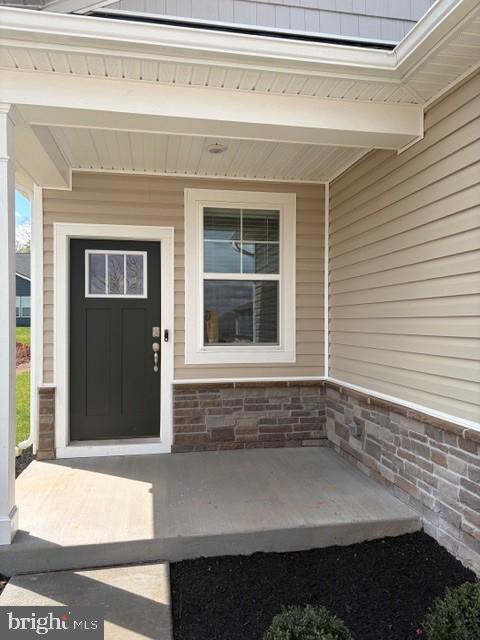 AMBLEBROOK - Residential