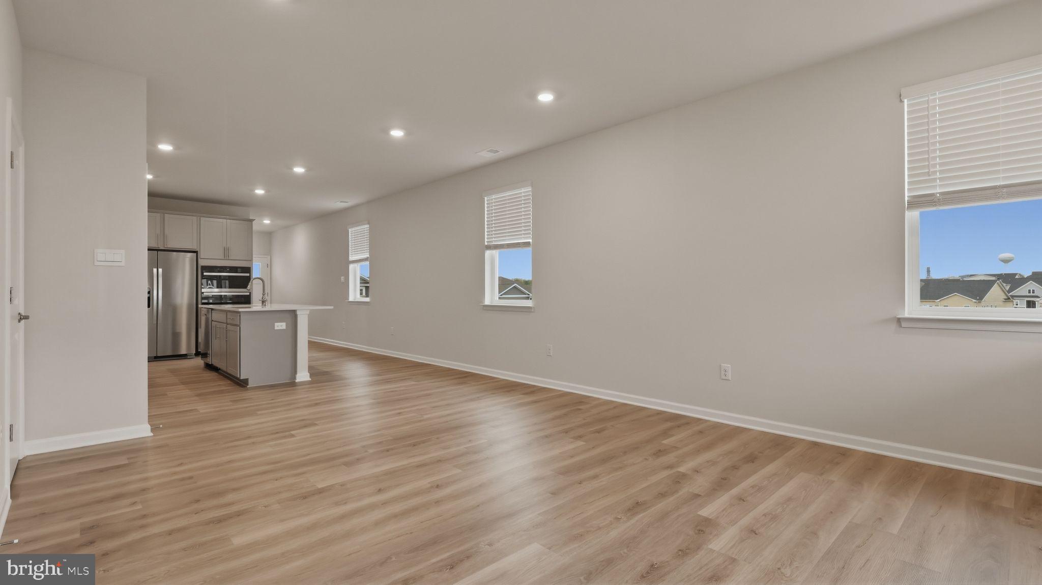 AMBLEBROOK - Residential