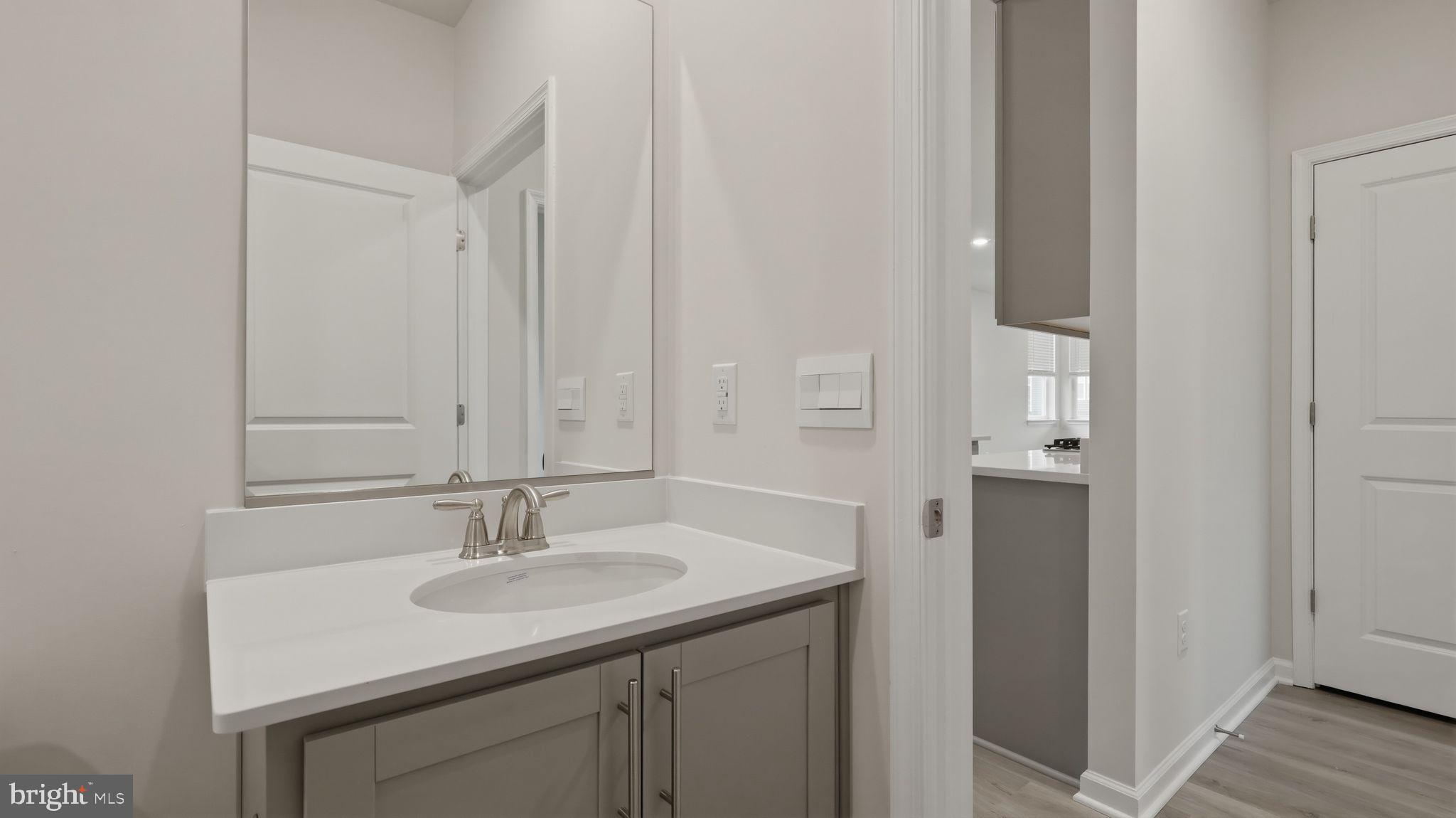 AMBLEBROOK - Residential