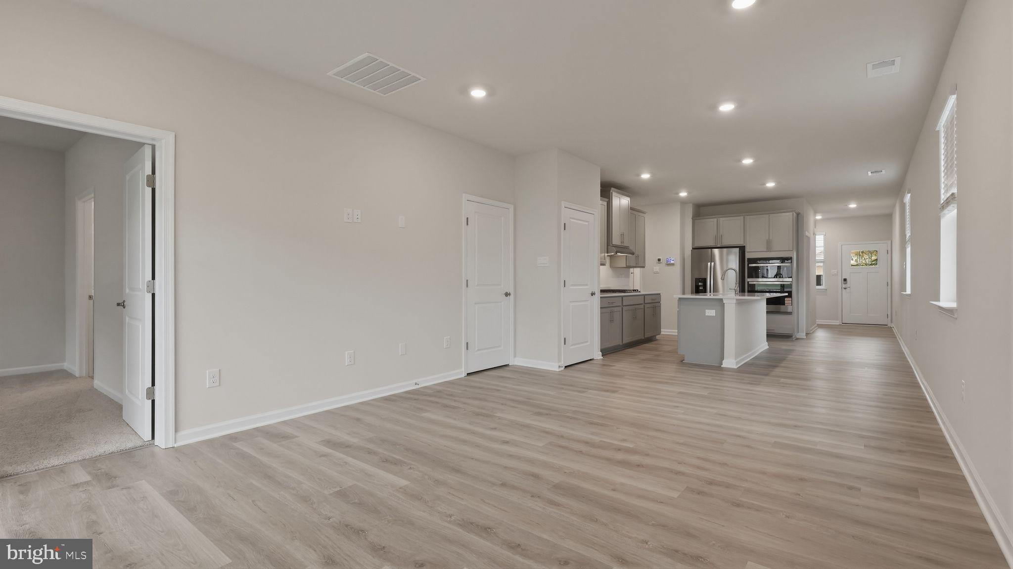 AMBLEBROOK - Residential