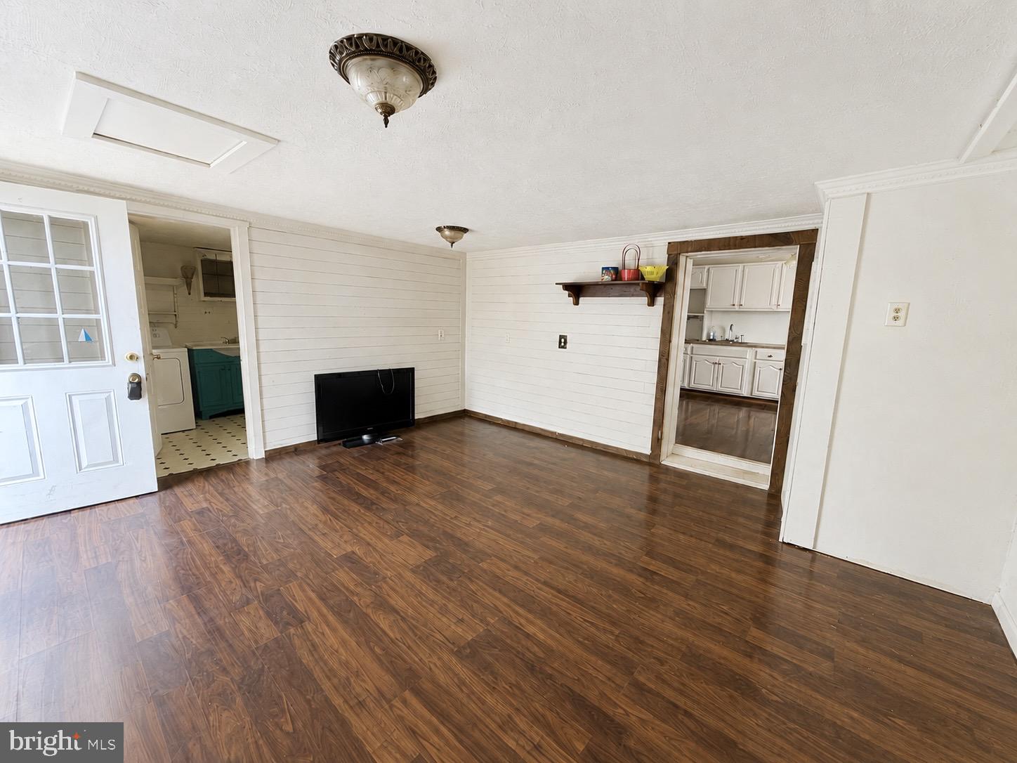 26530 DEAL ISLAND ROAD