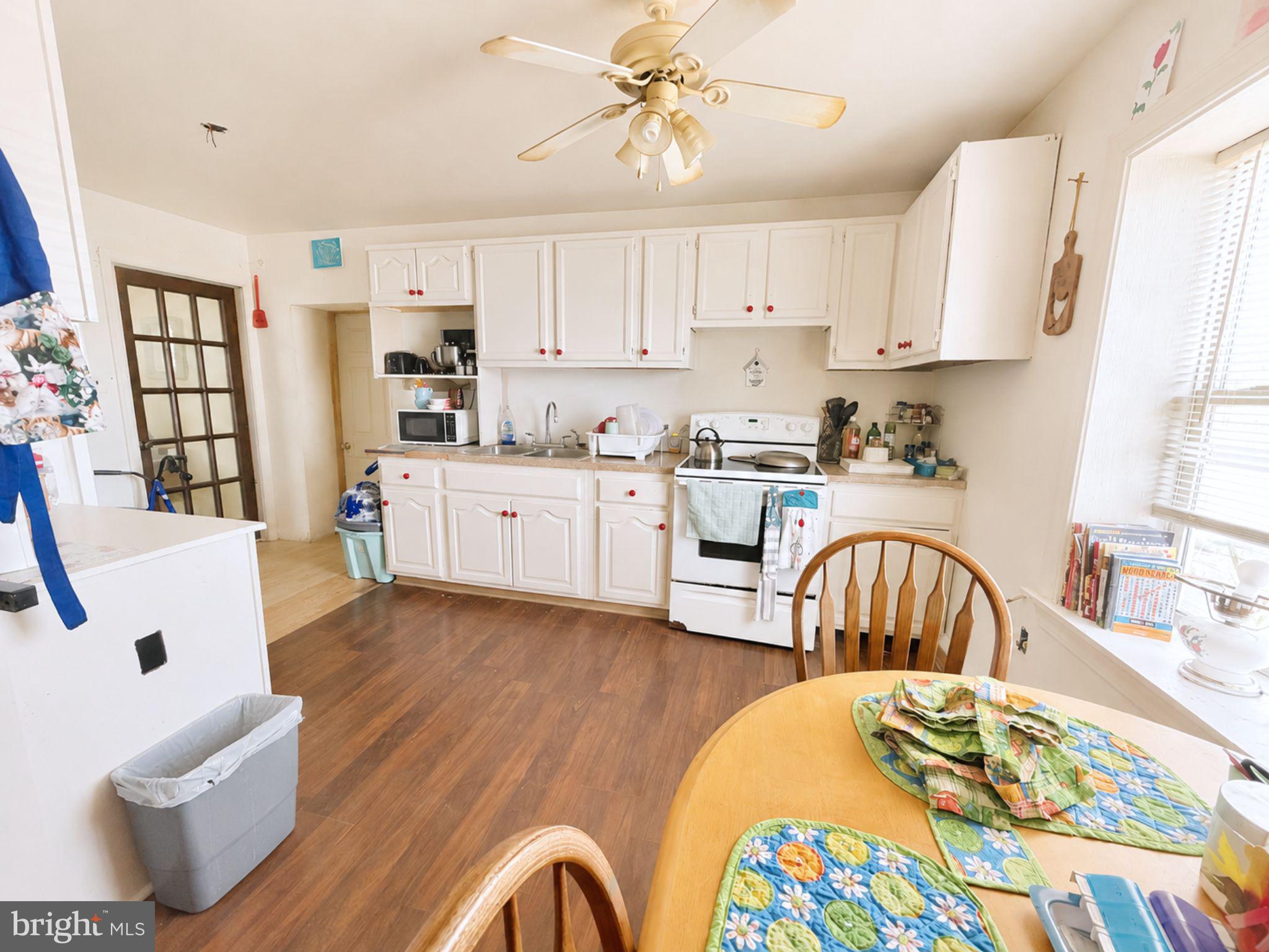 26530 DEAL ISLAND ROAD