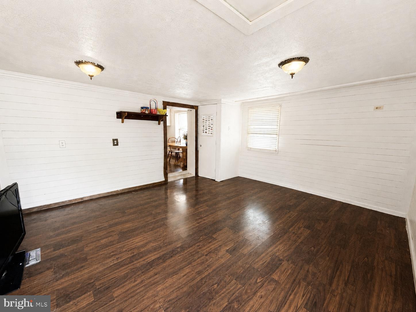 26530 DEAL ISLAND ROAD