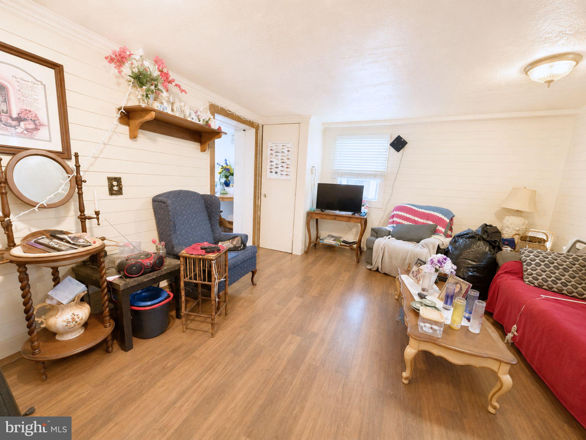 26530 DEAL ISLAND ROAD
