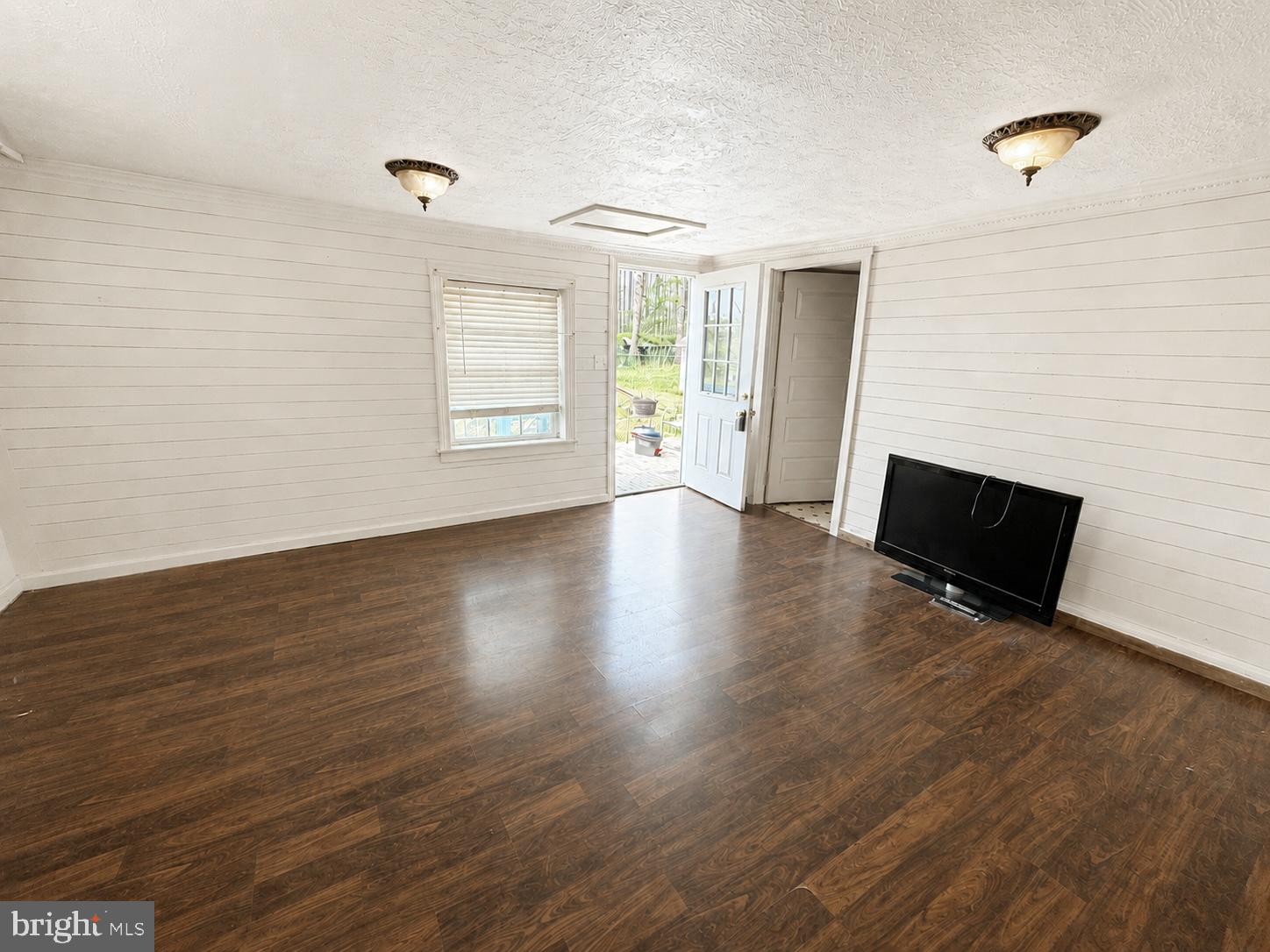 26530 DEAL ISLAND ROAD
