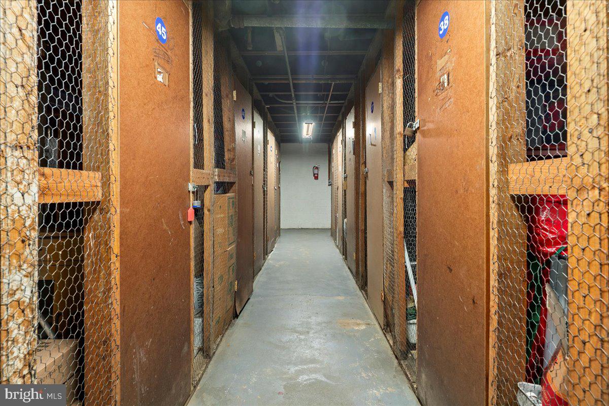 ADAMS HOUSE - Residential