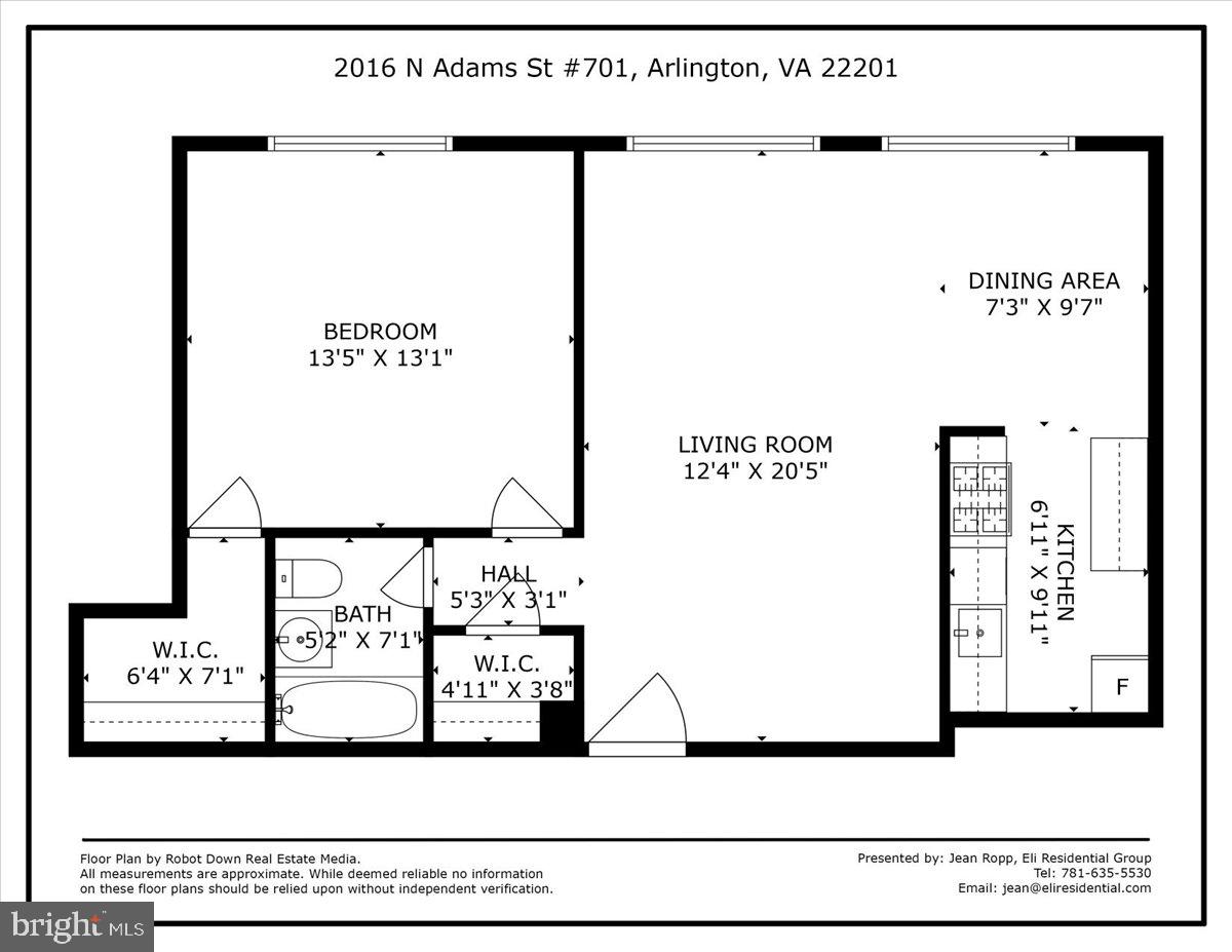 ADAMS HOUSE - Residential