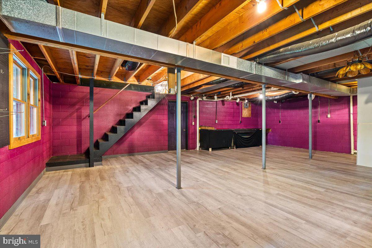 HIGHVIEW ESTATES - Residential