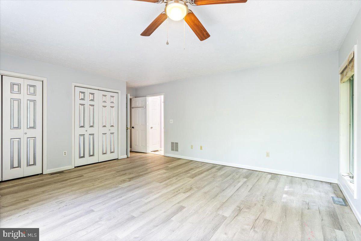 HIGHVIEW ESTATES - Residential