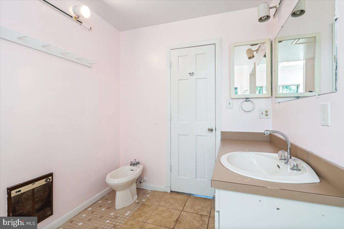 HIGHVIEW ESTATES - Residential