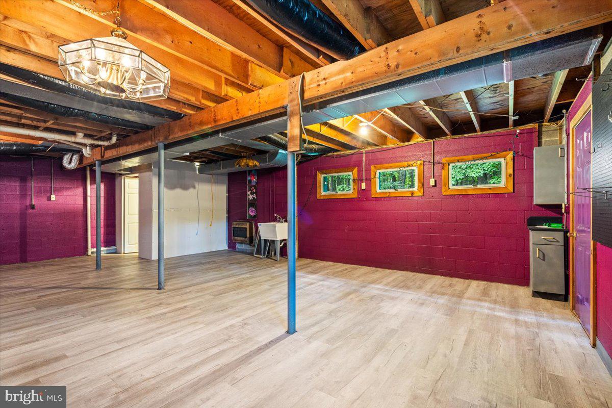 HIGHVIEW ESTATES - Residential