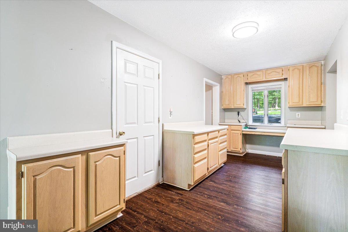 HIGHVIEW ESTATES - Residential