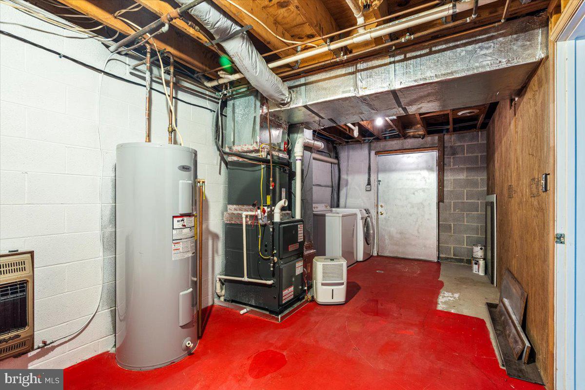 HIGHVIEW ESTATES - Residential