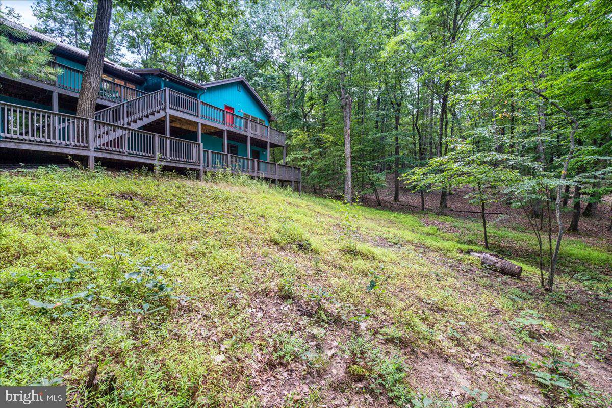 HIGHVIEW ESTATES - Residential