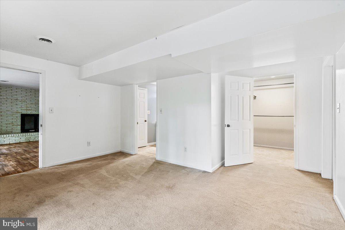 HIGHVIEW ESTATES - Residential