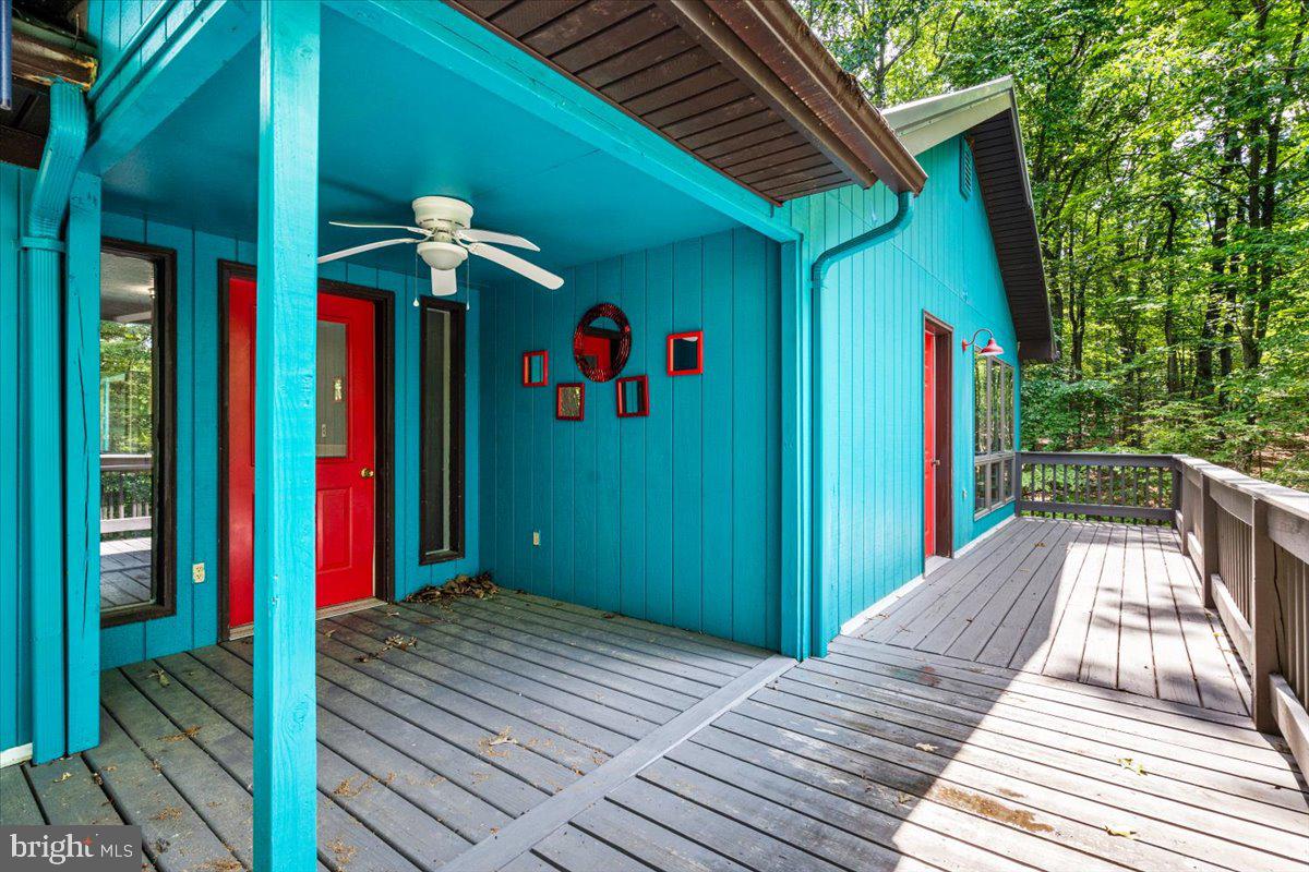 HIGHVIEW ESTATES - Residential