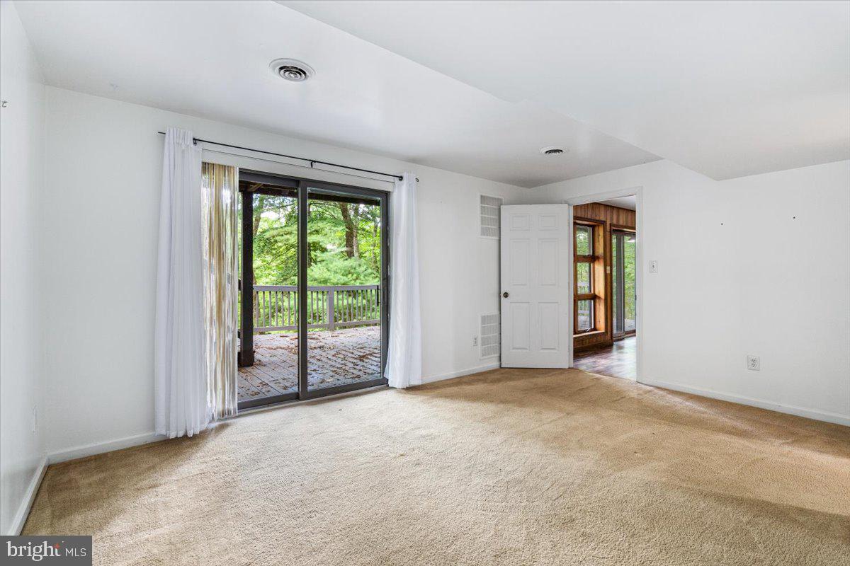 HIGHVIEW ESTATES - Residential