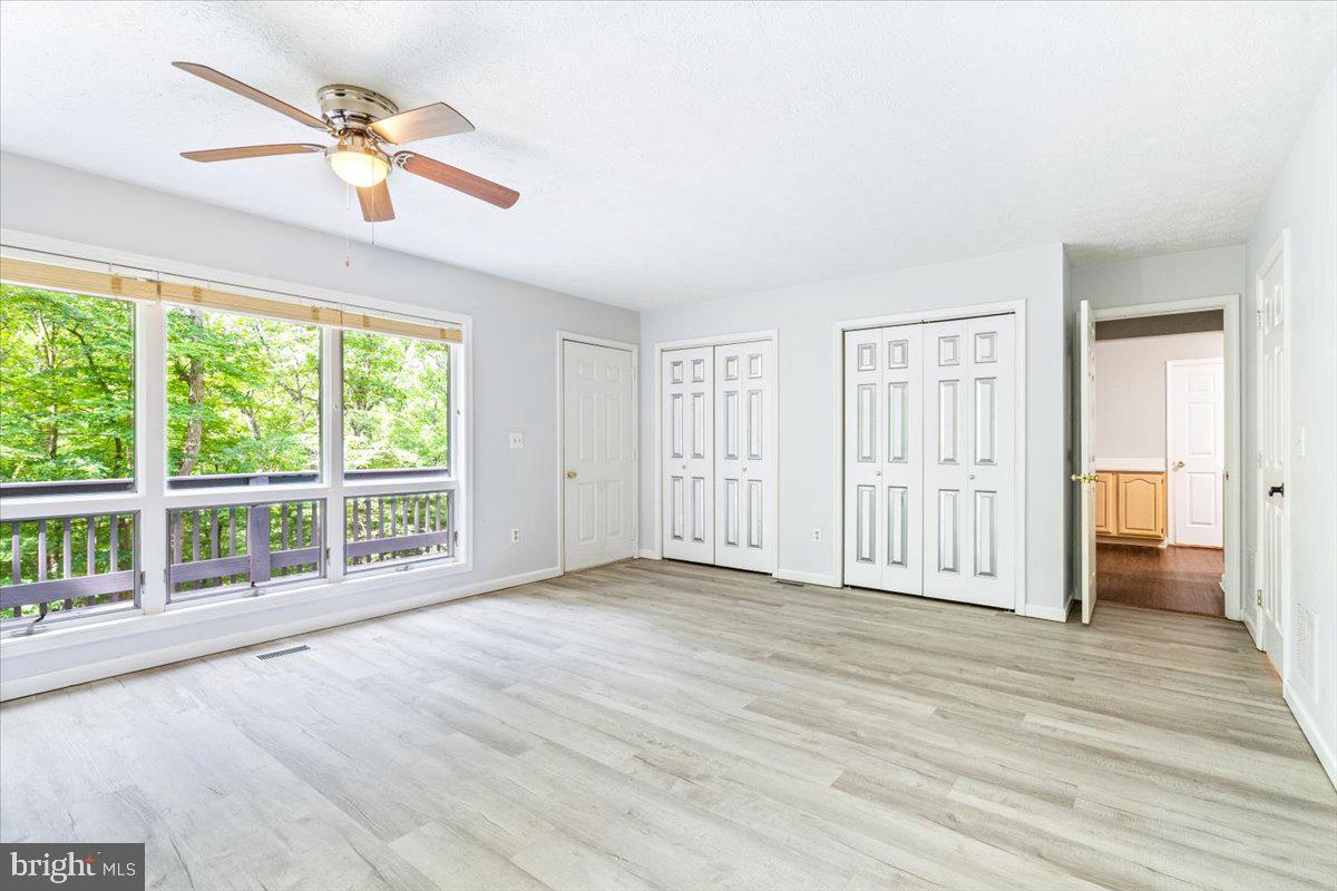 HIGHVIEW ESTATES - Residential