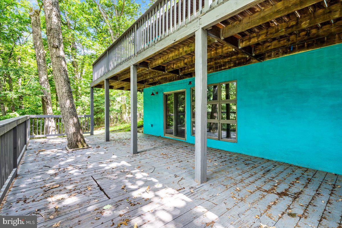 HIGHVIEW ESTATES - Residential