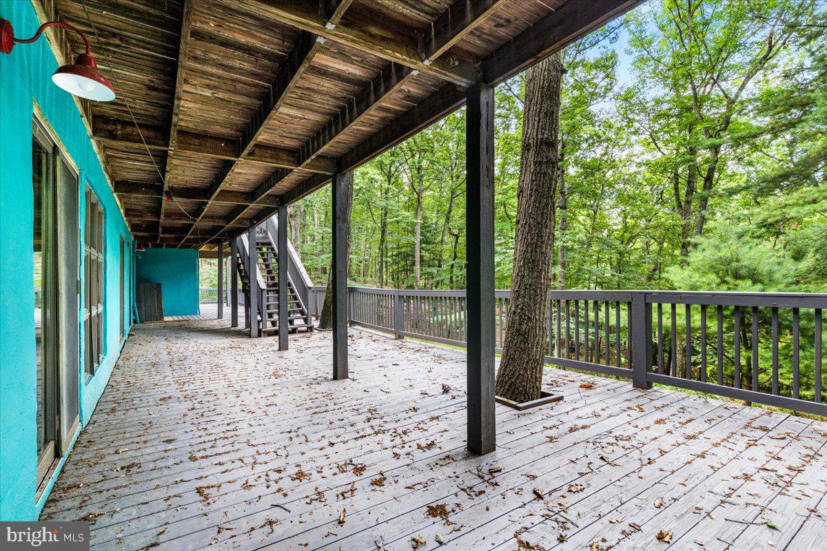 HIGHVIEW ESTATES - Residential