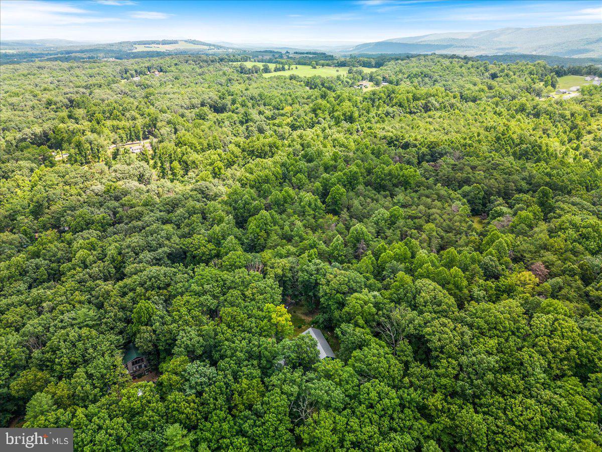 HIGHVIEW ESTATES - Residential