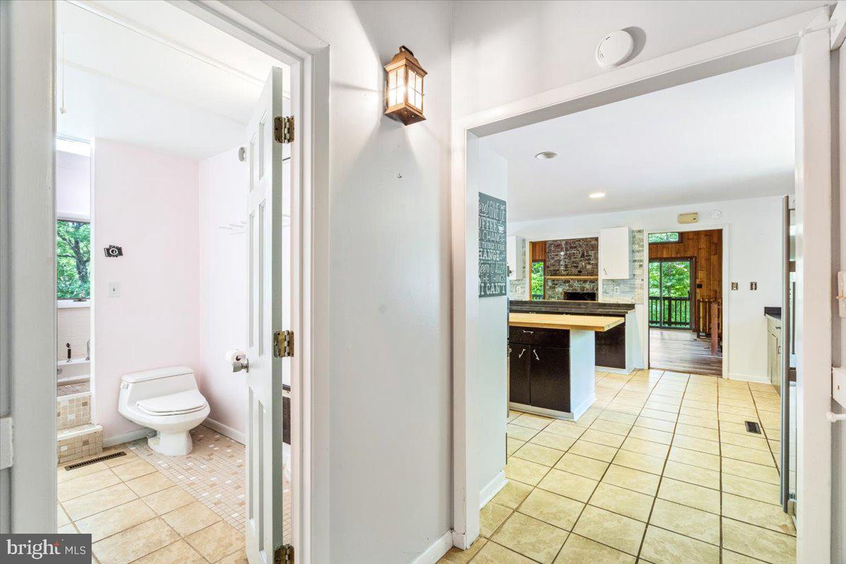 HIGHVIEW ESTATES - Residential