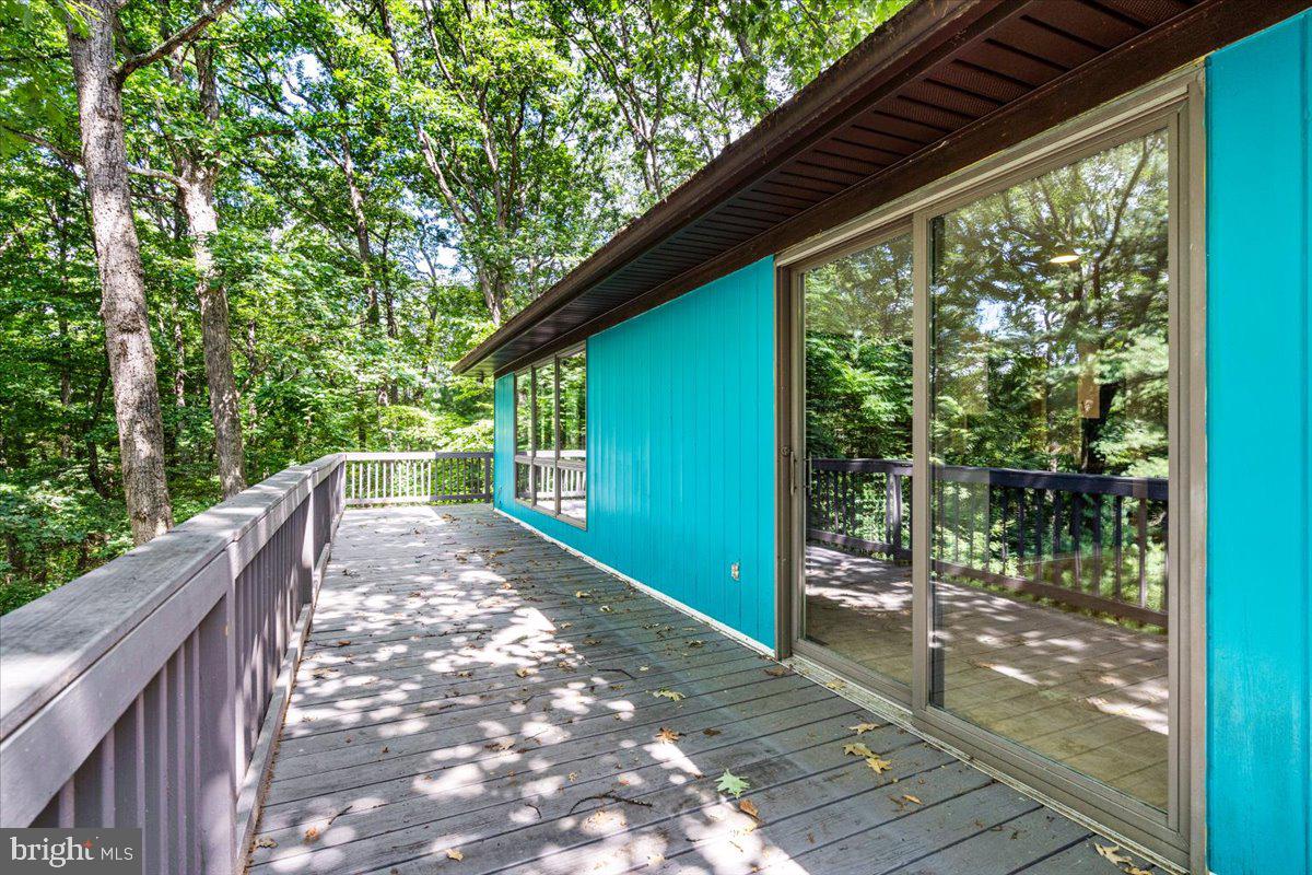 HIGHVIEW ESTATES - Residential