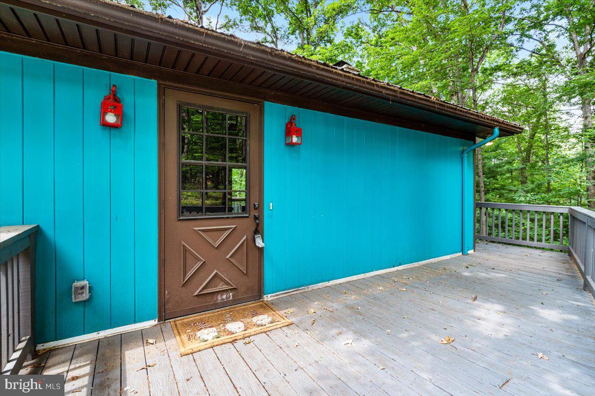 HIGHVIEW ESTATES - Residential