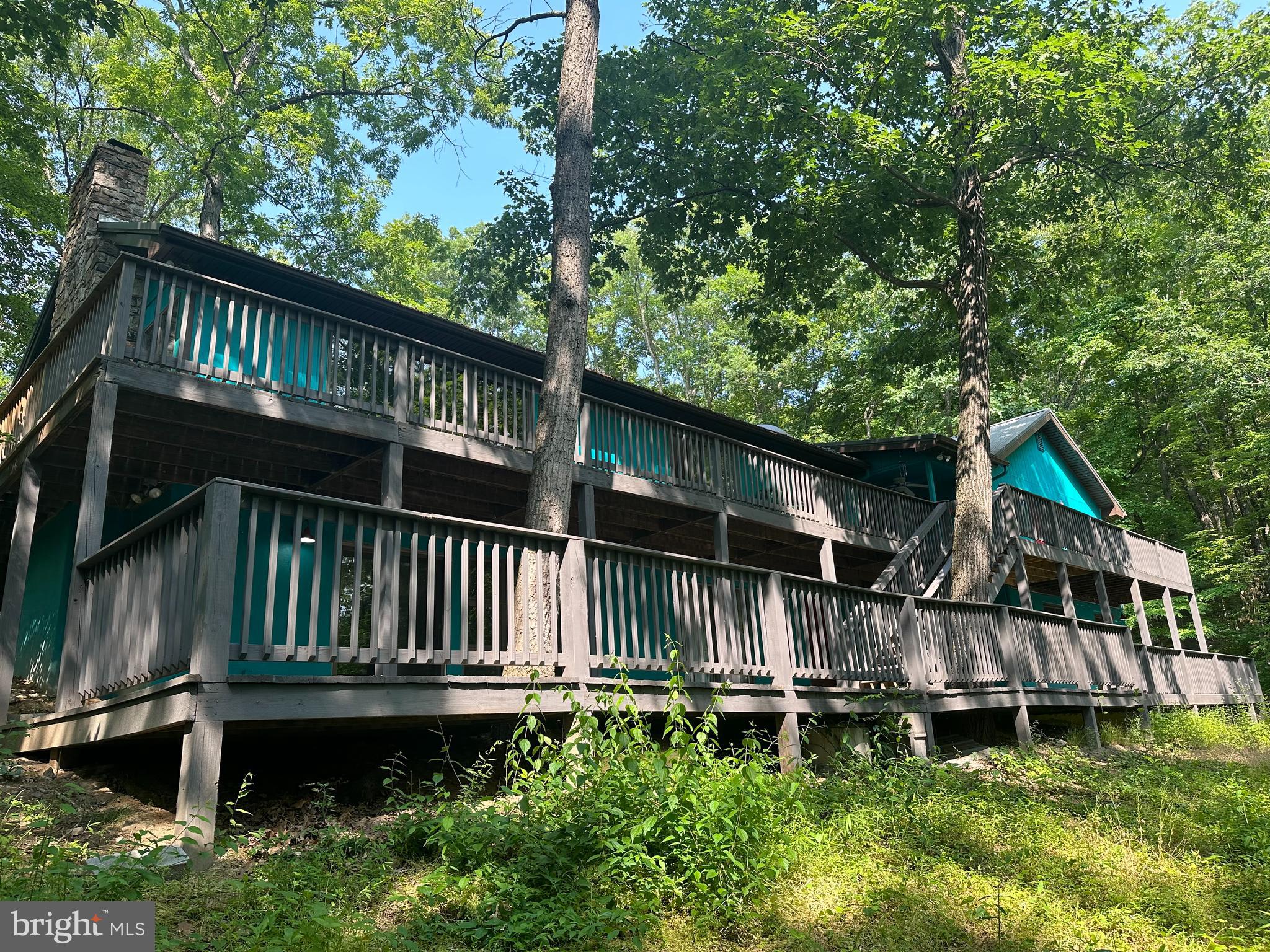 HIGHVIEW ESTATES - Residential