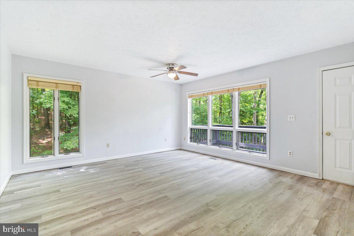 HIGHVIEW ESTATES - Residential